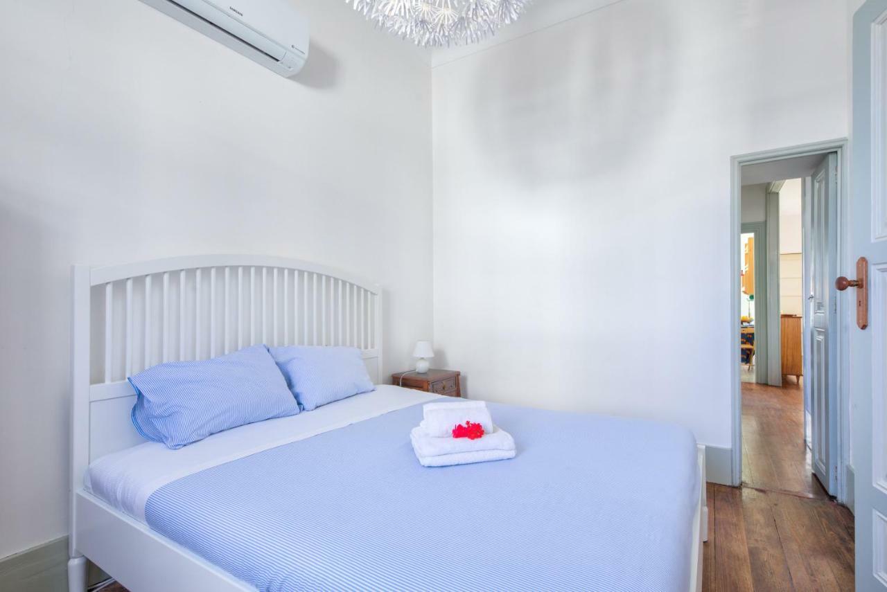 The Beach House Barra エクステリア 写真